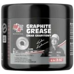 MA Professional Grafitové mazivo 500 g – Hledejceny.cz