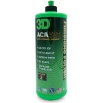 3D ACA 520 FINISHING POLISH 946 ml