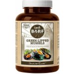 Canvit Natural Line Green-lipped Mussel plv 180 g – Hledejceny.cz