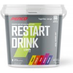 Penco Restart Drink 3500 g – Hledejceny.cz