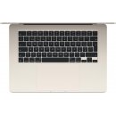 Apple MacBook Air 15 M3 MRYT3CZ/A