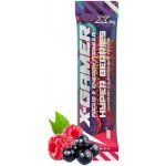 X-Gamer X-Shotz 10 g – Hledejceny.cz