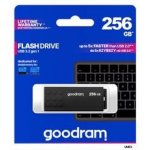 Goodram UME3 256GB UME3-2560K0R11 – Hledejceny.cz