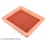 Vzduchový filtr BLUE PRINT ADF122206 – Hledejceny.cz