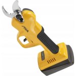 Stiga SC 100e Kit – Zboží Dáma