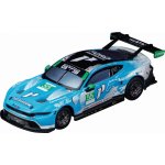 Carrera Auto EVO 27809 Ford Mustang GT3 – Zbozi.Blesk.cz