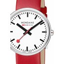 Mondaine A763.30362.11SBC