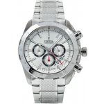 Festina 20668/1 – Zboží Mobilmania