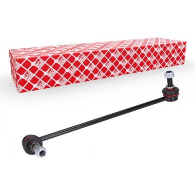 Stabilizátor Febi Bilstein 24122 – Sleviste.cz