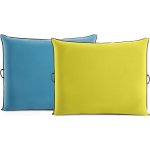 INTEX 56794 – Zboží Dáma