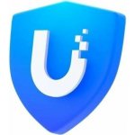 Ubiquiti U5G-Max-Outdoor – Hledejceny.cz