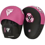 RDX Sports T1 – Zboží Dáma