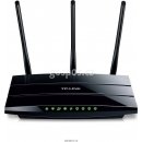 TP-Link TD-W8970B