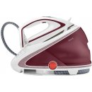 TEFAL GV 9571