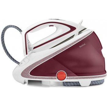 TEFAL GV 9571