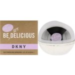 DKNY Be Delicious 100 % parfémovaná voda dámská 30 ml – Hledejceny.cz