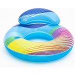 Bestway 43252 – Zboží Dáma