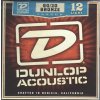 Struna Dunlop DAB1254