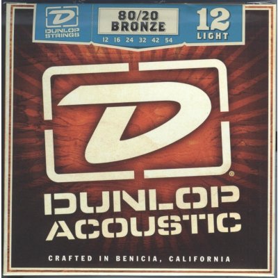 Dunlop DAB1254