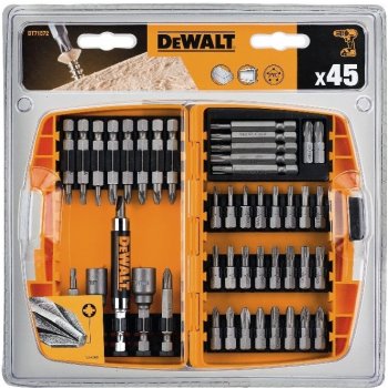 DeWALT DT71572 45 ks