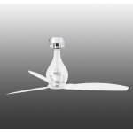 Faro 33382 – Zboží Dáma