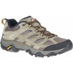 Merrell Moab 3 Gtx – Hledejceny.cz