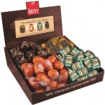 Abtey Likérové soudky 92 x 10 g – Zboží Dáma