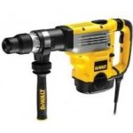 DeWALT 25831K – Zboží Dáma