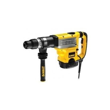 DeWALT 25831K