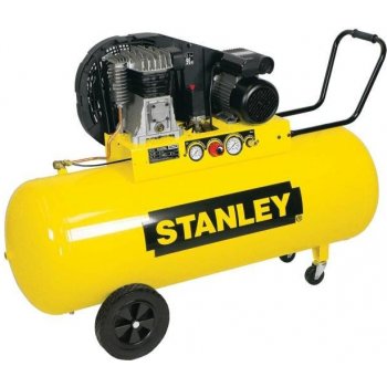 Stanley B 400/10/200 T