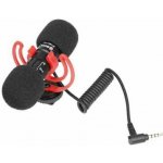 BOYA BY-MM1 PRO – Hledejceny.cz