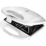 Hoffen SM-3026 – Zboží Mobilmania