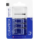 Curaprox CPS 508 implant brushes 4 ks – Zboží Dáma