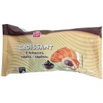Fine Life Croissant kakao 60g – Hledejceny.cz