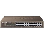 TP-Link TL-SG1024D – Sleviste.cz