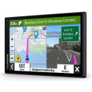 Garmin DriveSmart 66 MT-S EU