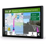 Garmin DriveSmart 66 MT-S EU – Zboží Živě