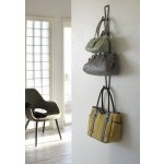 YAMAZAKI Joint 6511 S černý – Sleviste.cz