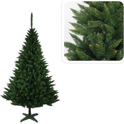 Chomik Smrk pichlavý 120 cm*0615 – Hledejceny.cz