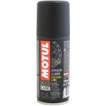 Motul C4 Chain Lube Factory Line 100 ml – Sleviste.cz
