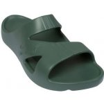 Kong Verde Militare – Hledejceny.cz