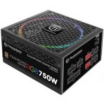 Thermaltake Toughpower Grand RGB 750W PS-TPG-0750FPCGEU-S – Hledejceny.cz