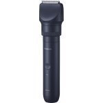 Panasonic ER-CKN2-A301 – Hledejceny.cz