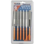 Extol 8803806 – Hledejceny.cz