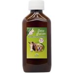 Natures Betaglukan sirup 1000 ml – Hledejceny.cz