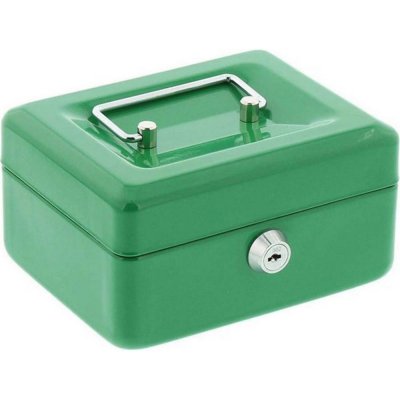 Burg Wächter 10670 – Zboží Živě