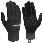 Salomon Tech Softshell Gloves LC2952300 deep black – Hledejceny.cz