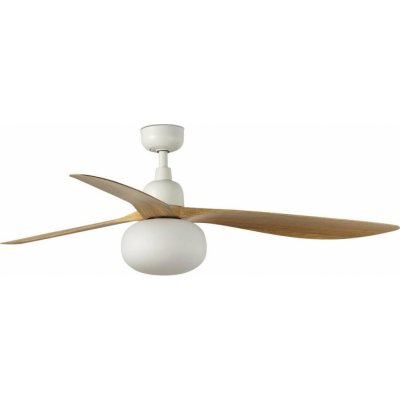 Faro 34361WT-11L – Hledejceny.cz