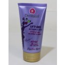 Dermacol Lift Gel Buttocks & Hips vypínací gel na hýždě a boky 150 ml