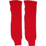 Sherwood Stulpny yth červená – Zboží Dáma Sherwood Stulpny yth červená – Zboží Dáma